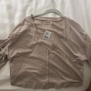 Urban Outiftters top